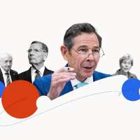 John Curtis on his unique approach to Trump and working across the aisle