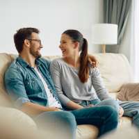 The relationship trap you've already fallen into and 4 questions to help you reset