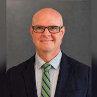 Attorney Dennis Flynn named as Utah's new state risk manager