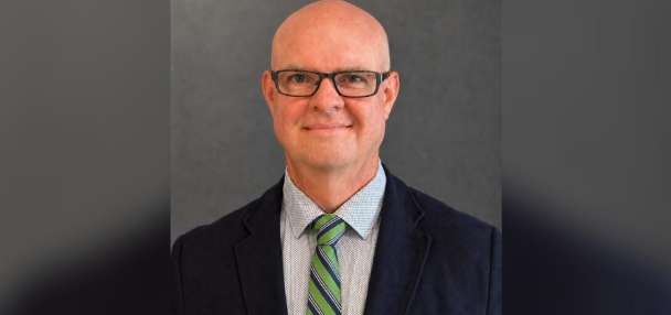 Top Utah story anchor