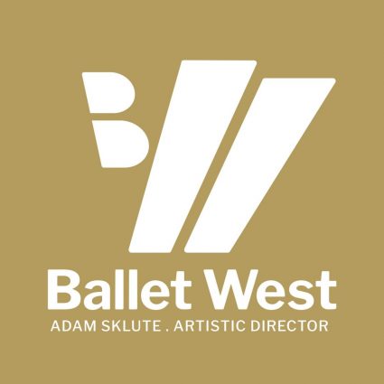 Ballet West's The Nutcracker in Ogden - 2026