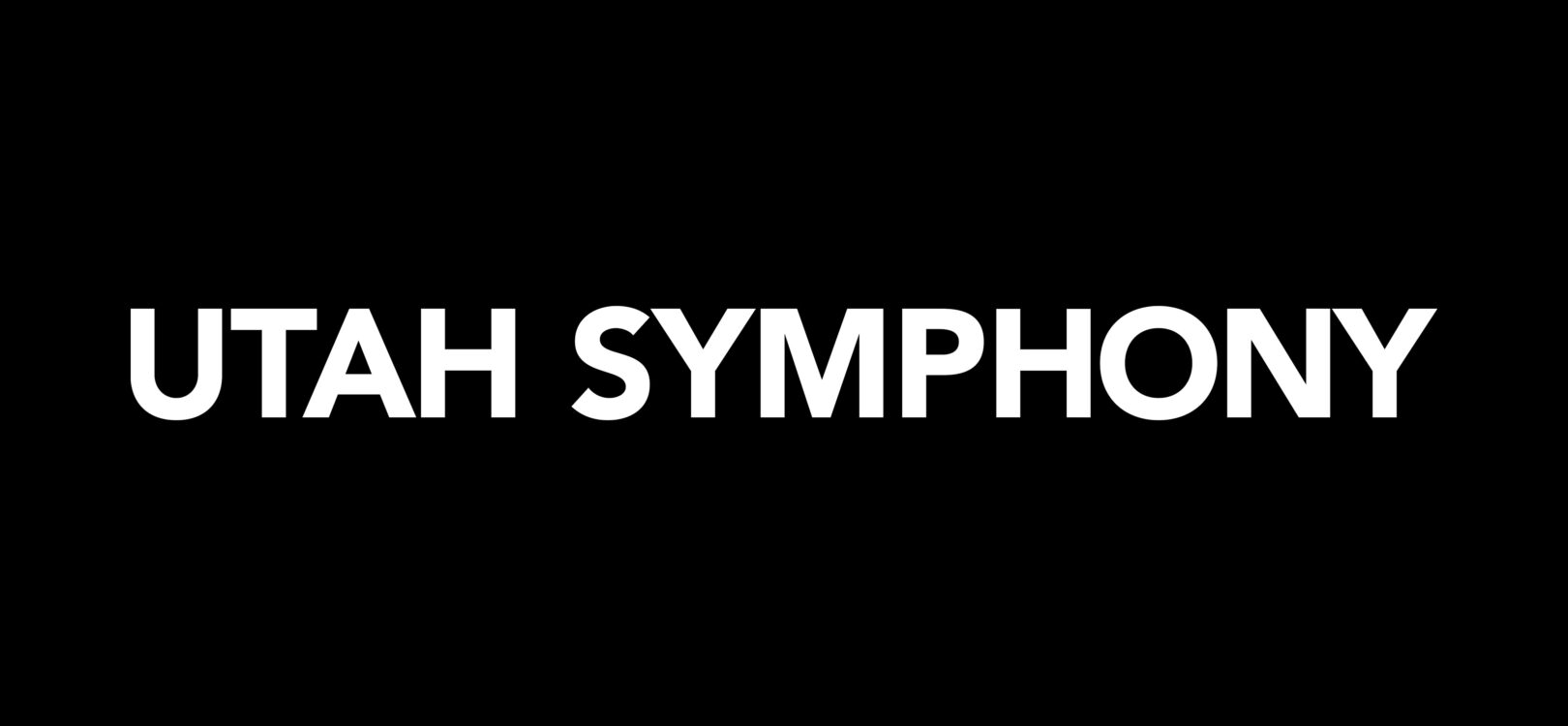 Utah Symphony’s Holiday Pops Extravaganza in Ogden