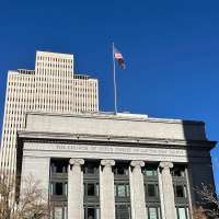 Church wins unanimous federal ruling in tithing case appeal