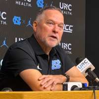 NCAA eligibility court fights are focused on football. Basketball lurks with its own uncertainties