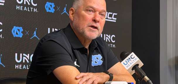 NCAA eligibility court fights are focused on football. Basketball lurks with its own uncertainties