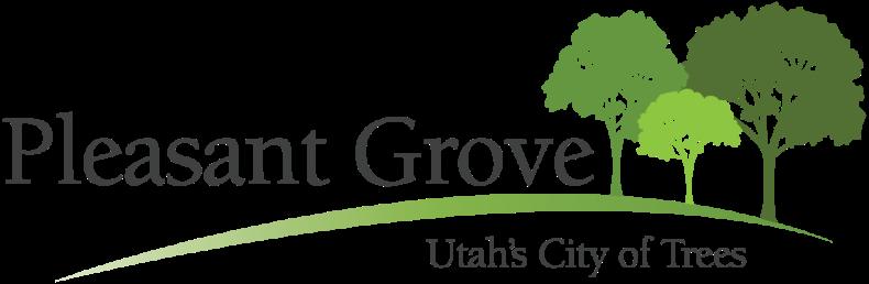 Pleasant Grove Boo Bash 2026