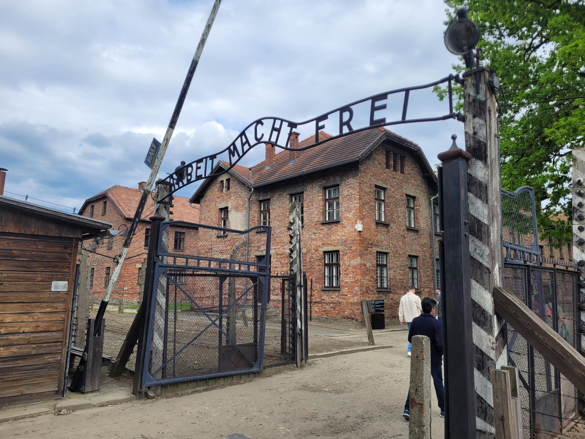 Holocaust survivor to speak at University of Utah