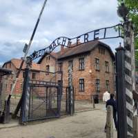 Holocaust survivor to speak at University of Utah
