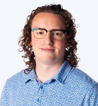 Bridger Beal-Cvetko