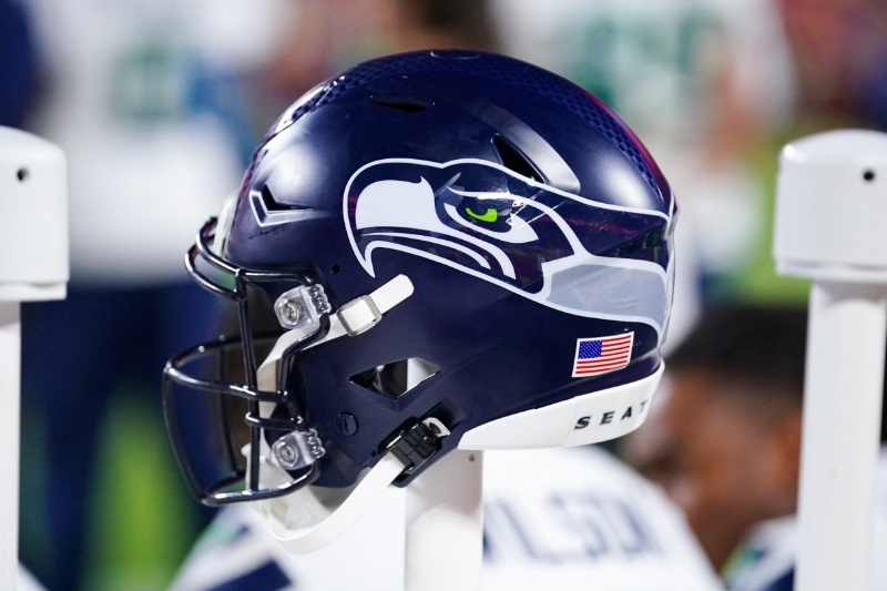 Seahawks officially complete sale to Khosla family