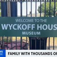 Meet one of the most genealogically documented families in America