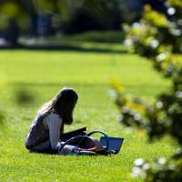 Report: Despite progress, 'urgency' still needed to address gender gaps in education