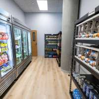 UVU fights food insecurity with free cooking classes