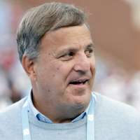 Michael Lombardi resigns as North Carolina football GM amid school investigation