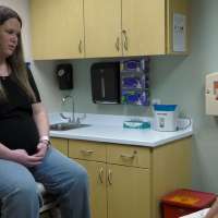 New Intermountain Health clinic supports families navigating pregnancy after loss