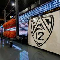 Pac-12 football returns 4 years after exodus nearly sent the conference to extinction
