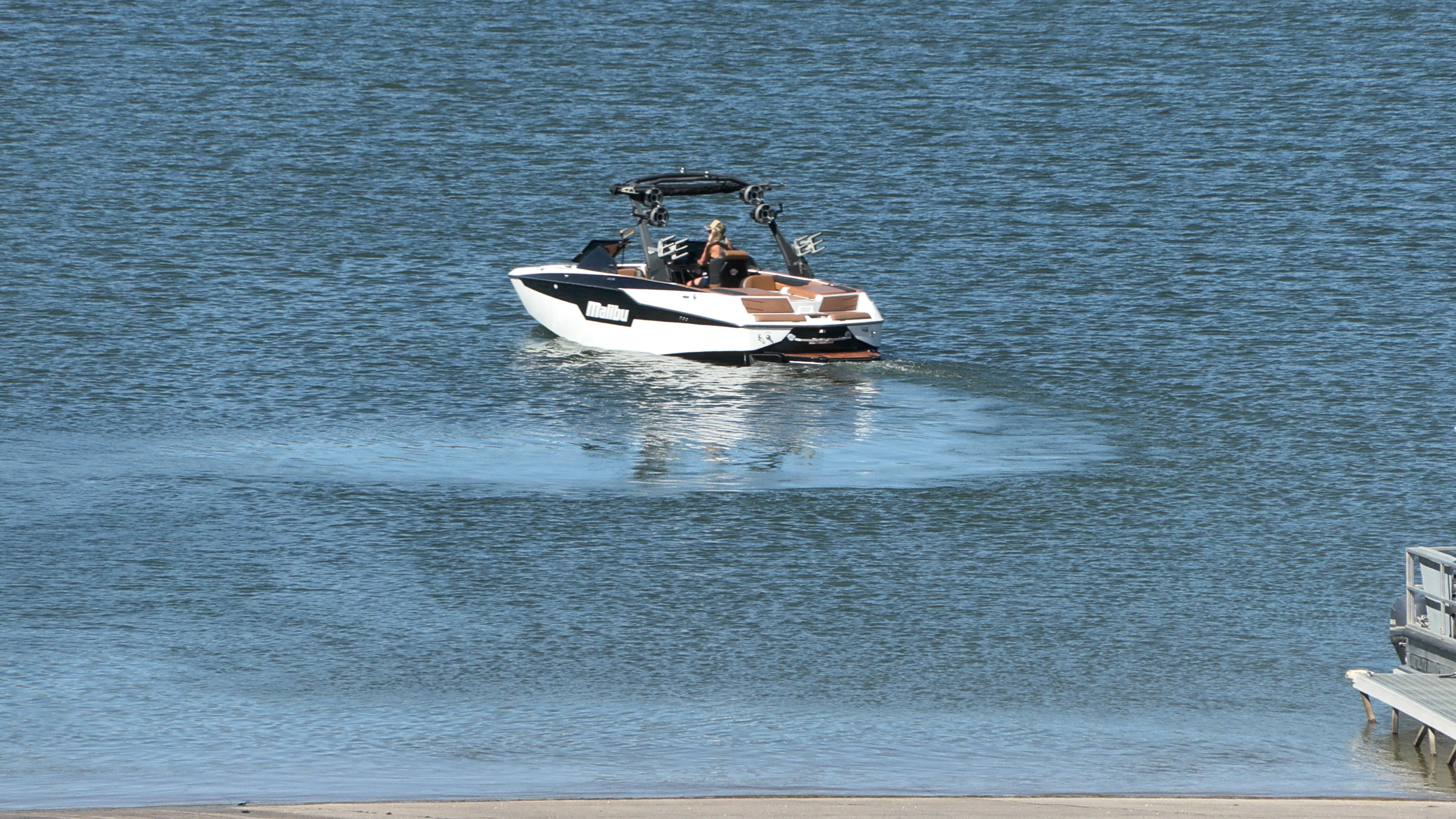 State park managers urge safety ahead of Labor Day weekend