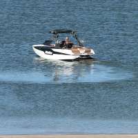 State park managers urge safety ahead of Labor Day weekend