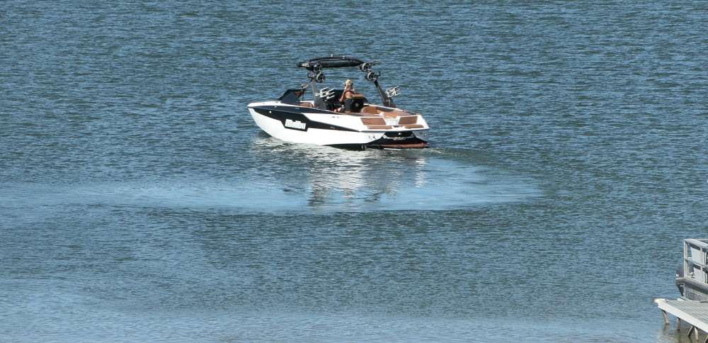 State park managers urge safety ahead of Labor Day weekend