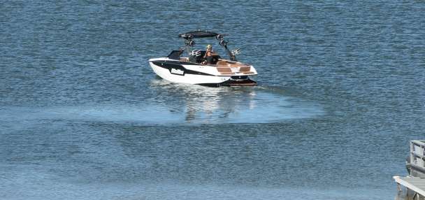State park managers urge safety ahead of Labor Day weekend