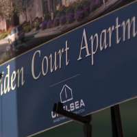 New affordable housing development breaks ground in Salt Lake City