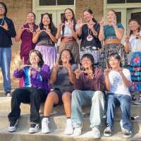 'Huge milestone': U. opens Native Ascent House, residential facility for Indigenous students
