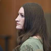 Mistrial declared in Lindsay Clancy case after jury deadlocks, last-minute appeal rejected