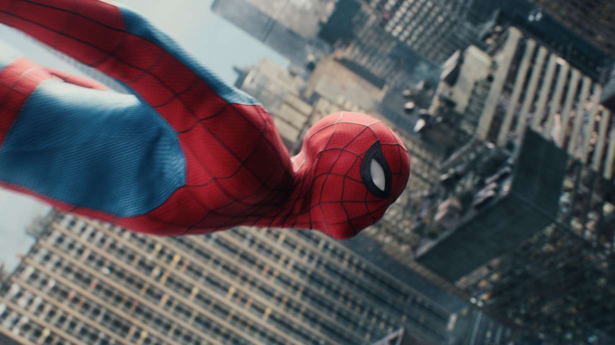 Hollywood has just wrapped up its best summer in a decade and its biggest vibe shift since the pandemic.