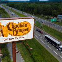 10 food deals to check out this Labor Day weekend