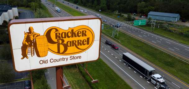 10 food deals to check out this Labor Day weekend