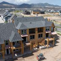 Advice for Utah homebuyers as rates near previous highs