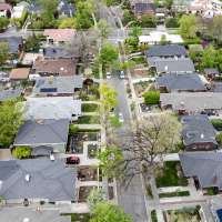 Why Salt Lake City wants to make it easier for second homes to be built on lots