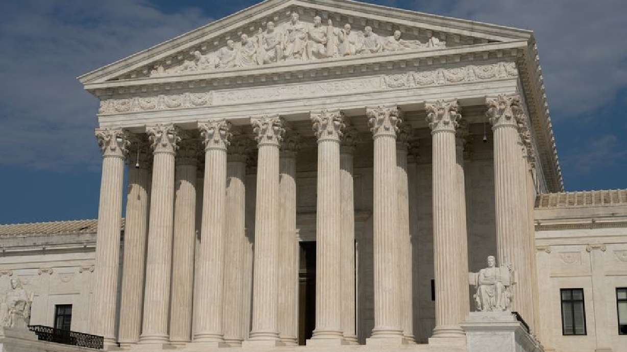 Supreme Court preserves partie access to cheap ads , siding with Republicans