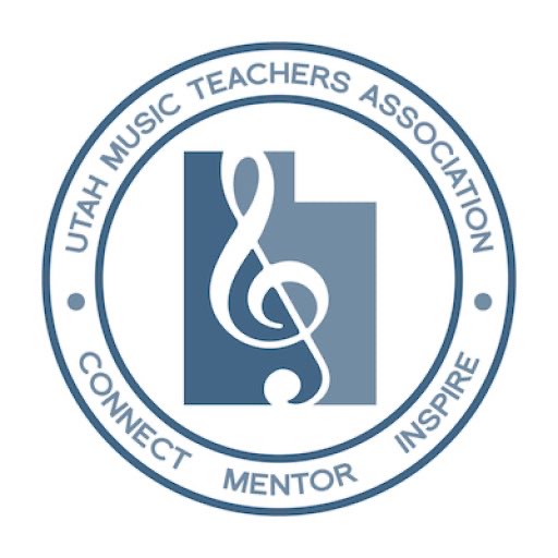 2026 MTNA Piano Competition