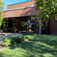 Utah ranks No. 1 for access to addiction treatment, study finds