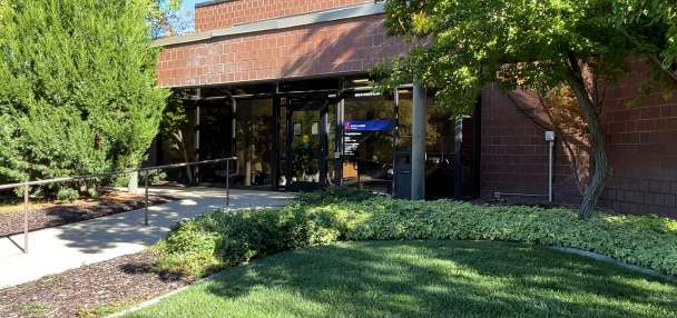 Utah ranks No. 1 for access to addiction treatment, study finds