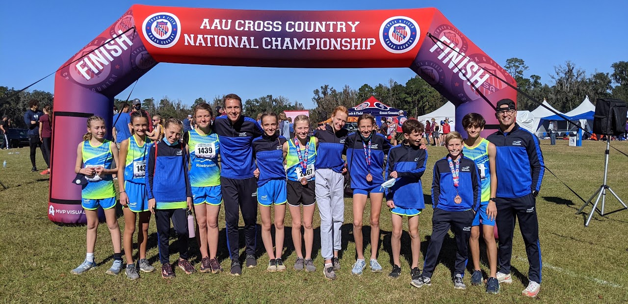 'Trackflation' is here: Why Utah's young runners are getting so fast
