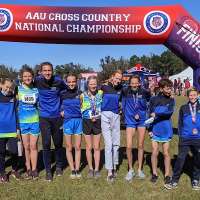 'Trackflation' is here: Why Utah's young runners are getting so fast