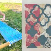 2 new exhibitions to open at Salt Lake City's Finch Lane Gallery