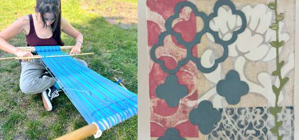 2 new exhibitions to open at Salt Lake City's Finch Lane Gallery