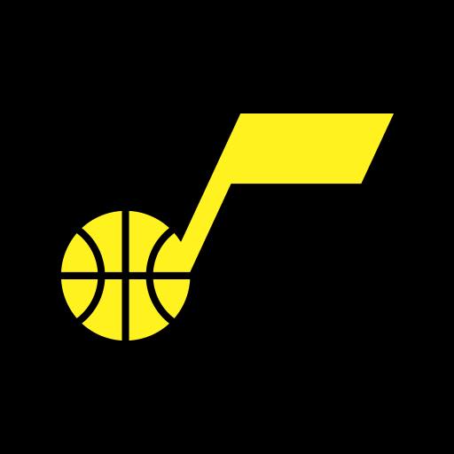 Utah Jazz vs. Orlando Magic