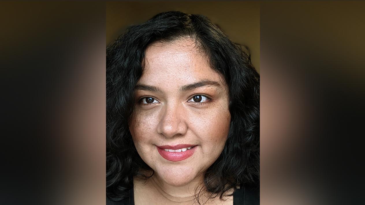 Moroni Elementary educator Talia Casares named Utah's 2027 'Teacher of the Year'