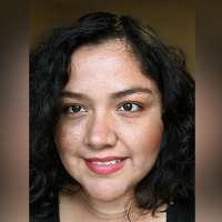 Moroni Elementary educator Talia Casares named Utah's 2027 'Teacher of the Year'