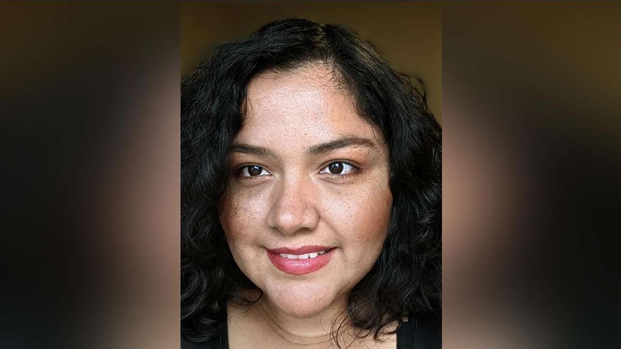 Utah's state education board on Friday announced Utah's "Teacher of the Year" award, with the 2027 distinction going to Talia Casares, a sixth-grade Spanish dual language immersion teacher from Moroni Elementary in the North Sanpete School District.