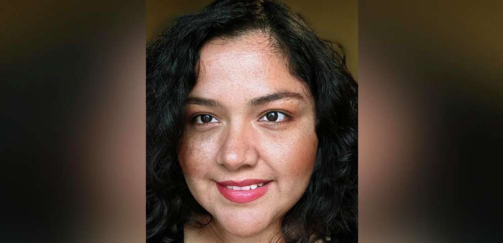 Moroni Elementary educator Talia Casares named Utah's 2027 'Teacher of the Year'