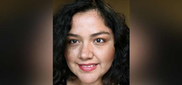 Moroni Elementary educator Talia Casares named Utah's 2027 'Teacher of the Year'