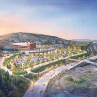 Developers 'hit pause' on Vesper Amphitheater plans after public pushback