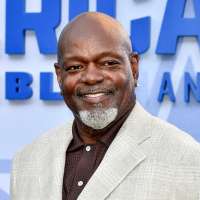 Former Cowboys running back Emmitt Smith is sued by investor over wind farm project