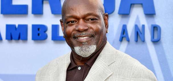 Former Cowboys running back Emmitt Smith is sued by investor over wind farm project
