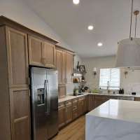 Here's why the planning stage makes all the difference in a home remodel